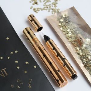 YSL Touche Eclat Star Edition